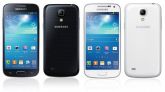 Celular Desbloqueado Samsung Galaxy S4 Mini duos