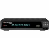 azamerica s1005