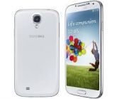 Galaxy S4 Preto Gt-I9505 Samsung