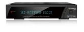 AZAMERICA S1001 FULL HD