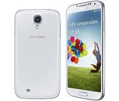 Galaxy S4 Preto Gt-I9505 Samsung