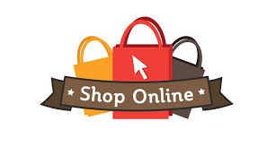 onlineshopping