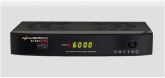 Azamerica s1001 plus