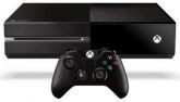 XBOX ONE 500 GB