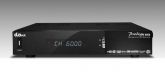 DOUSAT PRODIGY HD MULTIMÍDIA