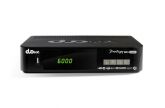 DOUSAT PRODIGY HD NANO 3D